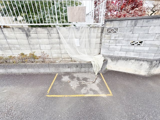 アムール　エタンのその他