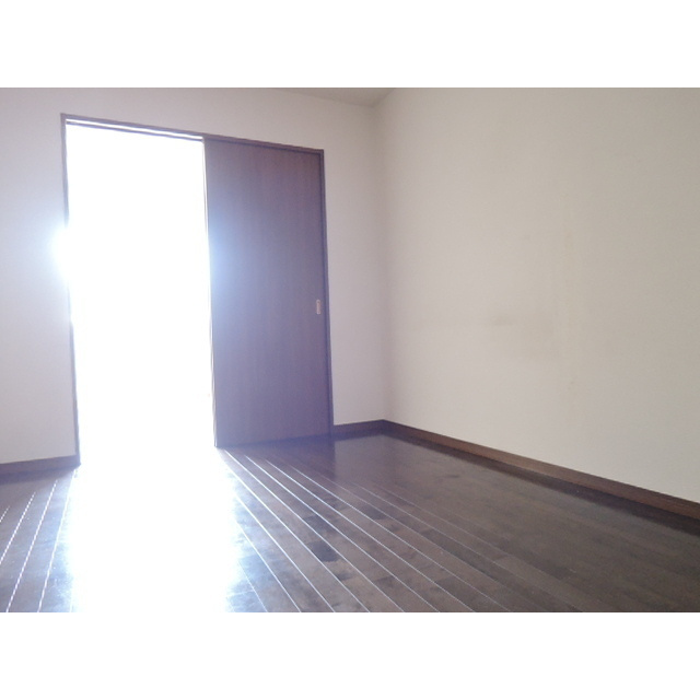 アムール　エタンの居間・リビング