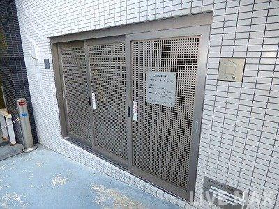 【その他】プライムアーバン堺筋本町