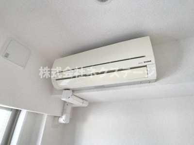 【設備】 | レジディア本厚木