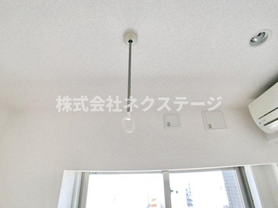 【設備】 | レジディア本厚木