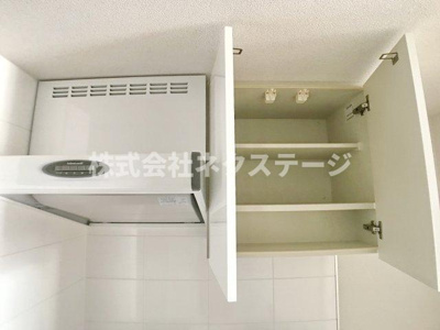 【収納】 | レジディア本厚木