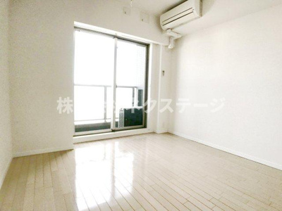 【居間・リビング】 | レジディア本厚木