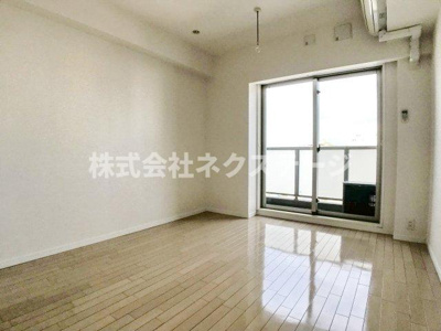 【洋室】 | レジディア本厚木