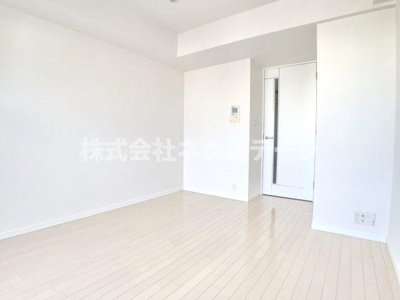 【寝室】 | レジディア本厚木