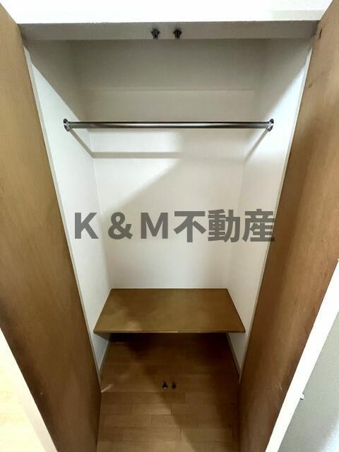 Ｔ’ｓ　ｇａｒｄｅｎ　南柏の設備| 