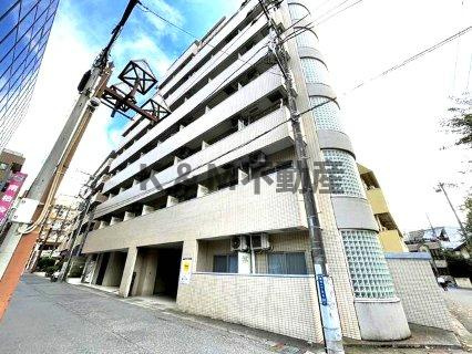 Ｔ’ｓ　ｇａｒｄｅｎ　南柏