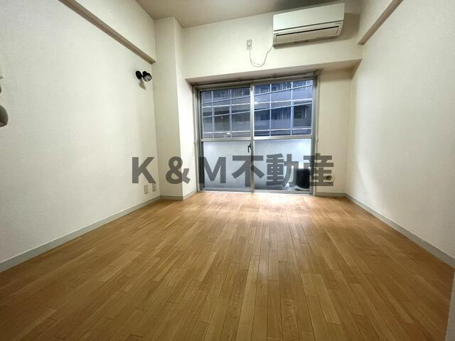 Ｔ’ｓ　ｇａｒｄｅｎ　南柏の展望| 