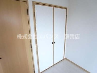  | ベルエキップⅡ