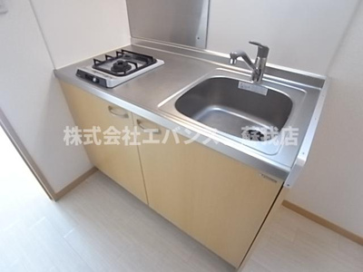 【その他】 | ベルエキップⅡ