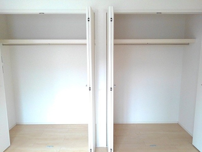 【収納】 | ｃａｓａａｒｉｅｔｔａⅡ