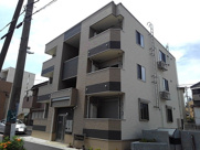 ｃａｓａａｒｉｅｔｔａⅡの画像