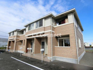 エンジェルスターの画像