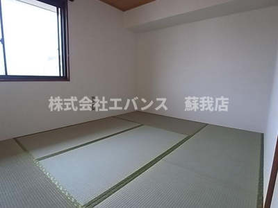 【その他】 | セジュール大森