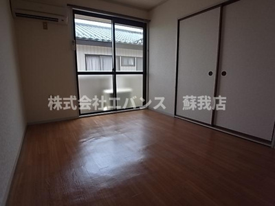 【設備】 | セジュール大森