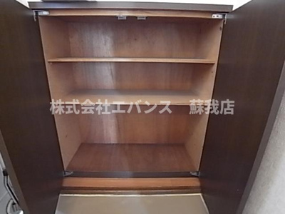  | セジュール大森