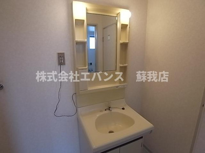  | セジュール大森