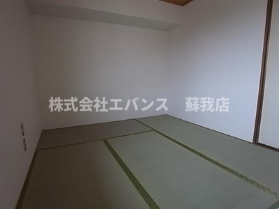  | セジュール大森