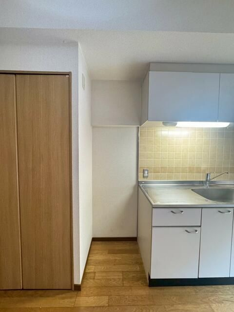 妙典オリモトハイツのその他