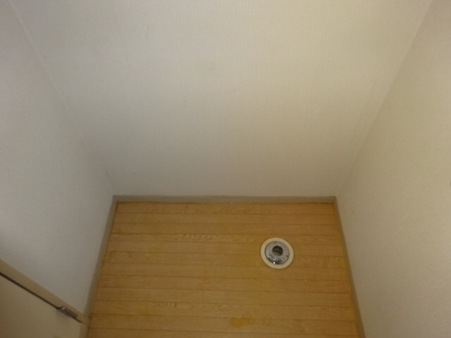 フレグランス９５のその他