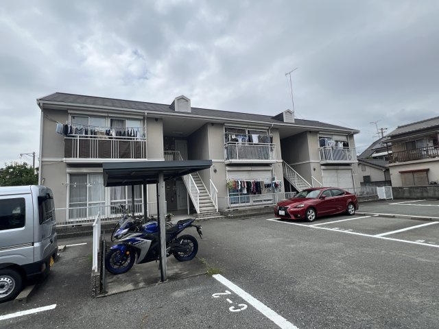 フレグランス９５