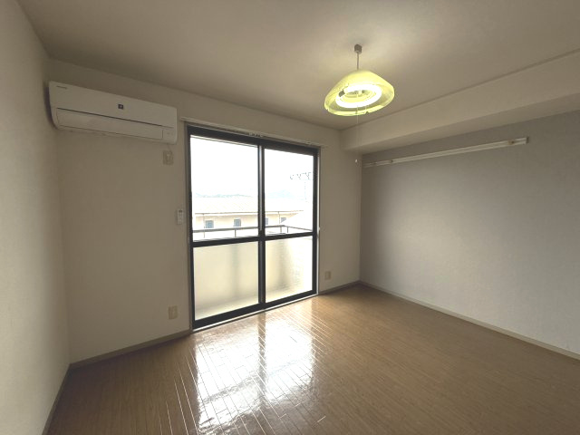 メゾンドールの子供部屋