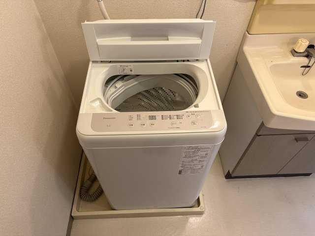 メゾンドールのその他