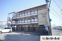 サンガーデンの画像