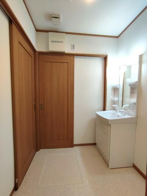 グレイス津田沼のその他