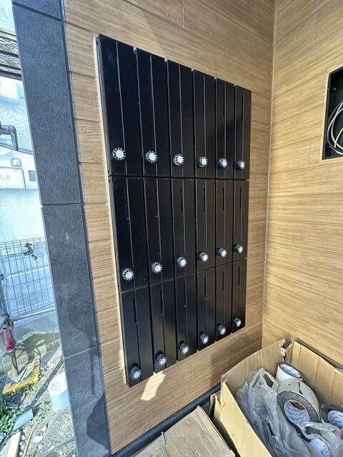 ＳＳ．ＭＩＹＡＭＯＴＯのその他