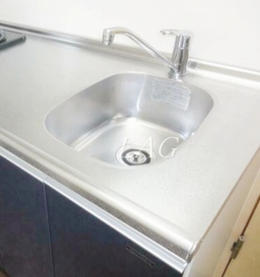 【その他】 | オーク高輪Ⅱ