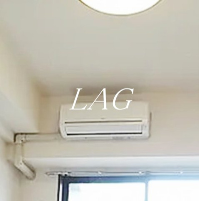 【設備】 | プレール麻布仙台坂 | エアコンです。