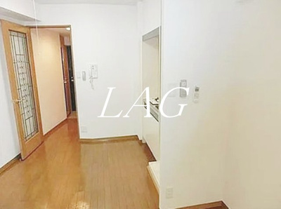 【寝室】 | クレメント白金ＪＰ | 寝室です。