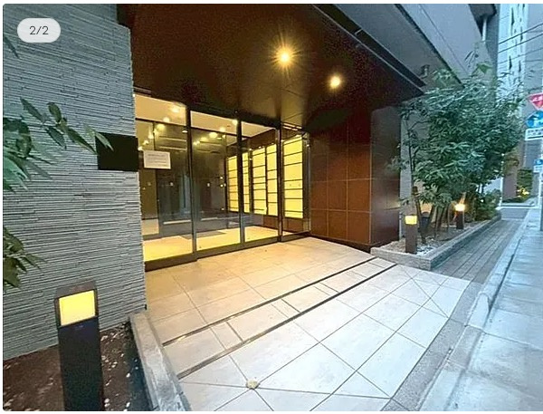  | ★仲介手数料無料★LIVIO RAISON大手町（都心へのアクセスに優れた立地）