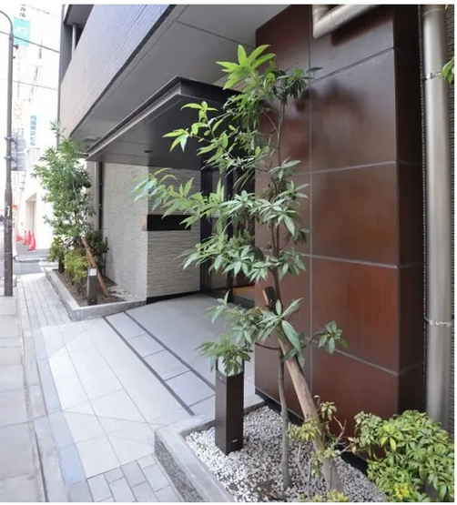  | ★仲介手数料無料★LIVIO RAISON大手町（都心へのアクセスに優れた立地）