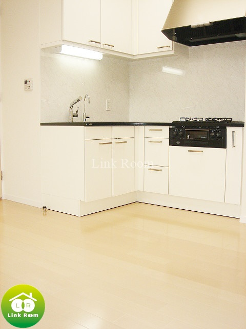 LA.ロゴス両国のその他