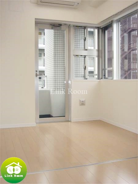 LA.ロゴス両国のその他