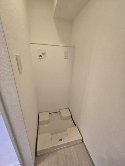 アンビシャス船橋のその他