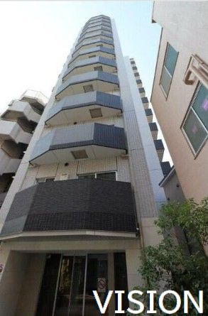 ＧＥＮＯＶＩＡ浅草駅前ｓｋｙｇａｒｄｅｎの画像