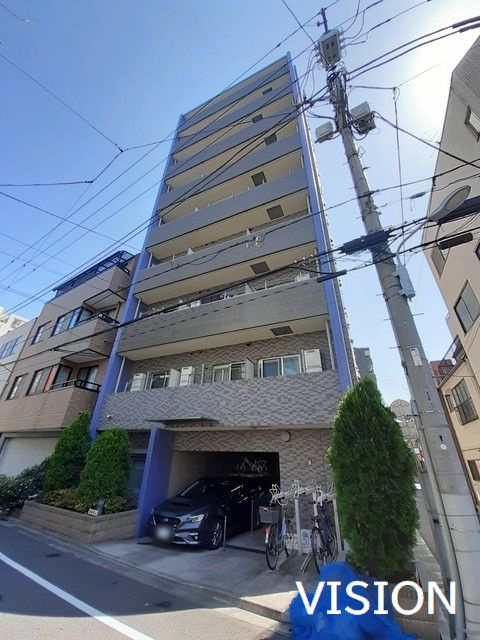 パルティール・アサクサの画像