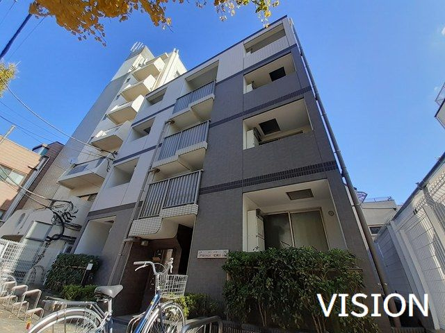 プリマヴェリーナの画像