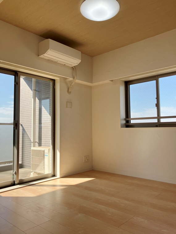 クレアホームズ向ヶ丘遊園のその他