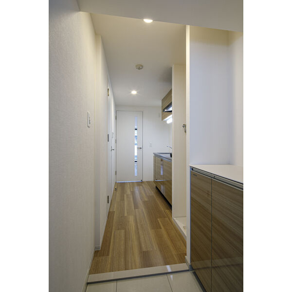 RESIDENCE RAMIAのその他