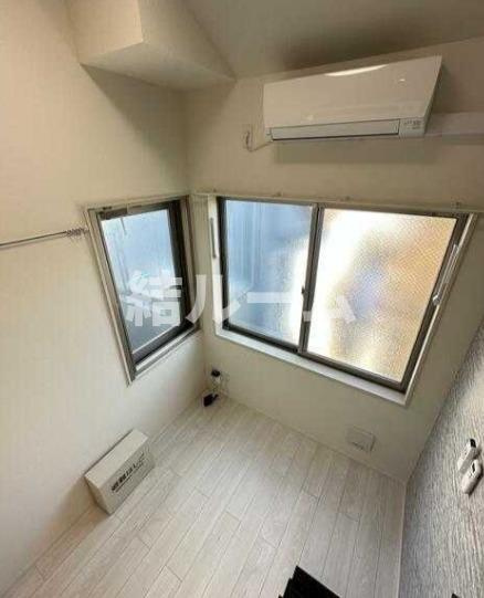 板橋区大谷口２丁目のアパートのその他|別号室参考写真