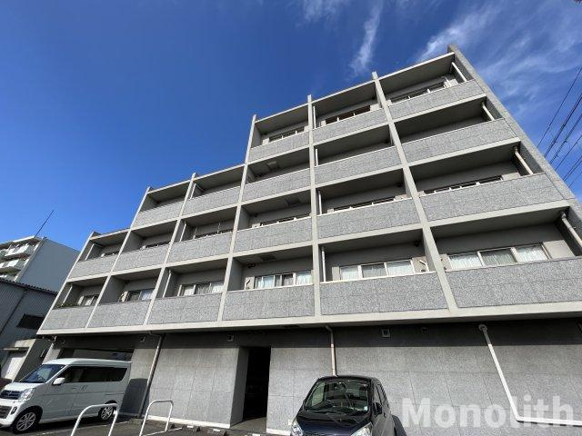 プールトゥジュール