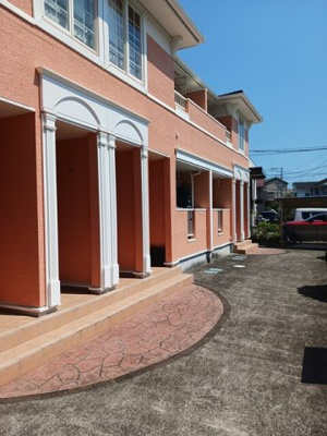 【その他共用部分】 | サニーヒルズⅡ | その他