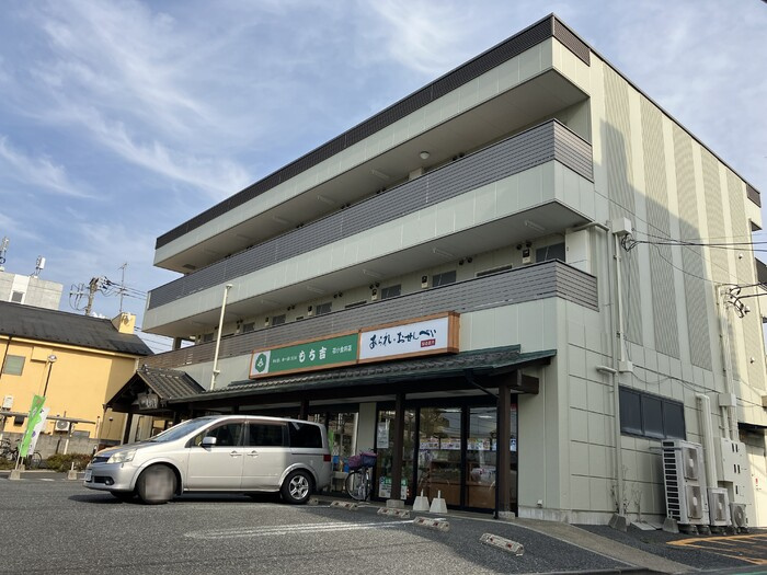 ＯＲＩＥＮＴＡＬ Ｐ.Ｉ.Ｃ.