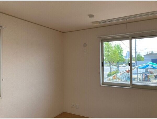 グレイス SEのその他