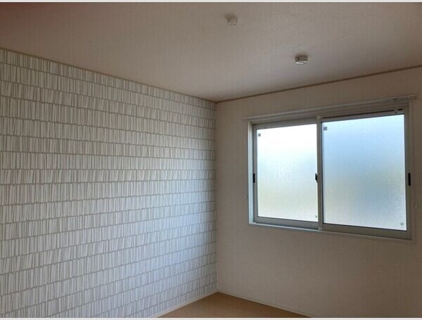 グレイス SEのその他