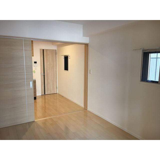 ラクラス長堀橋